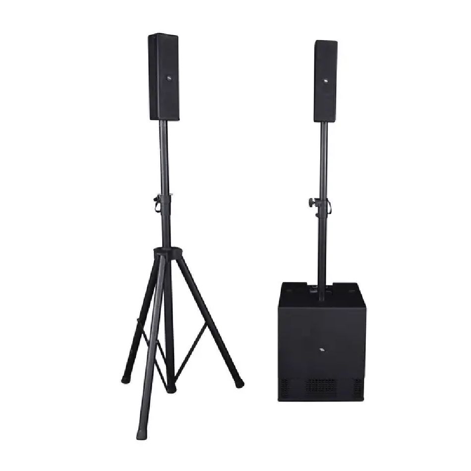Aktiv dinamik Proel SESSION4 — Studiya və konsert üçün, Bakı (2)