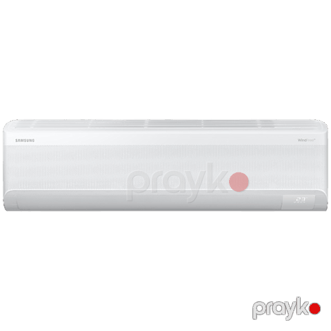 Samsung AR60F18C1DWNER — Bakı