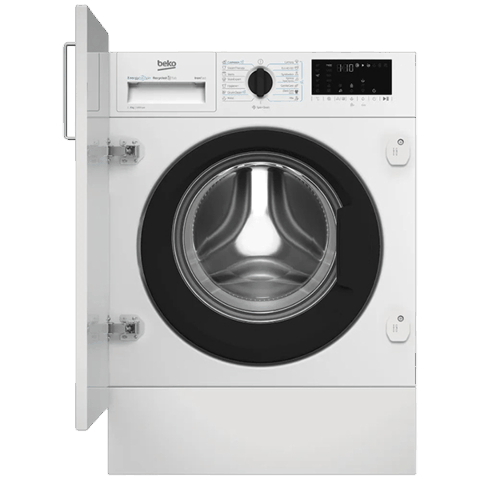 Beko B3WBT 681415 w