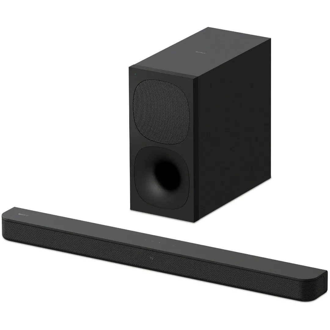Saundbar Sony HT-S400//C AF1 — Bakı