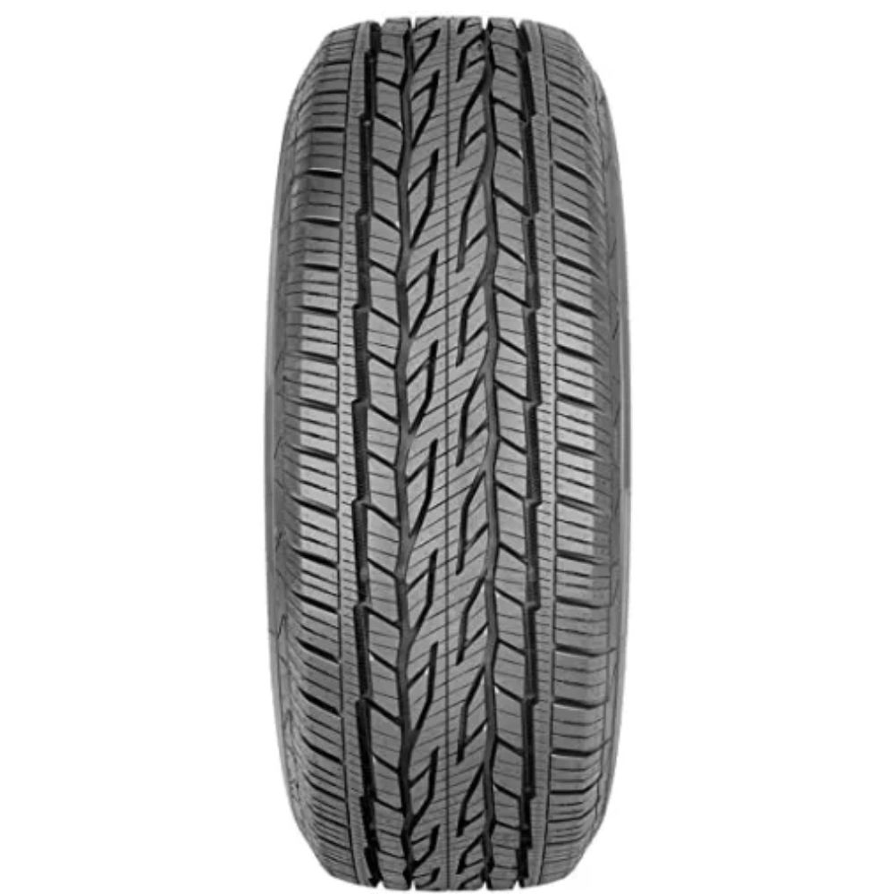 Avtomobil təkəri Continental ContiSportContact 5P 98Y XL 285/30R19 (3519570000) — Təkərlər, Bakı (3)