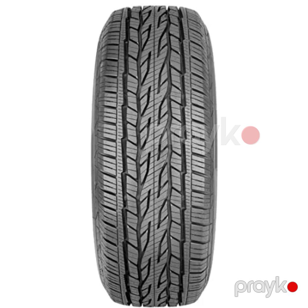 Avtomobil təkəri Continental ContiSportContact 5P 98Y XL 285/30R19 (3519570000) — Şinlər, Bakı (3)