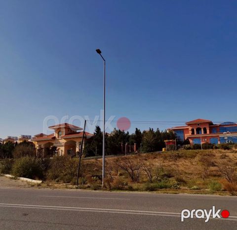 Villa kirayə verilir, Masazır qəs