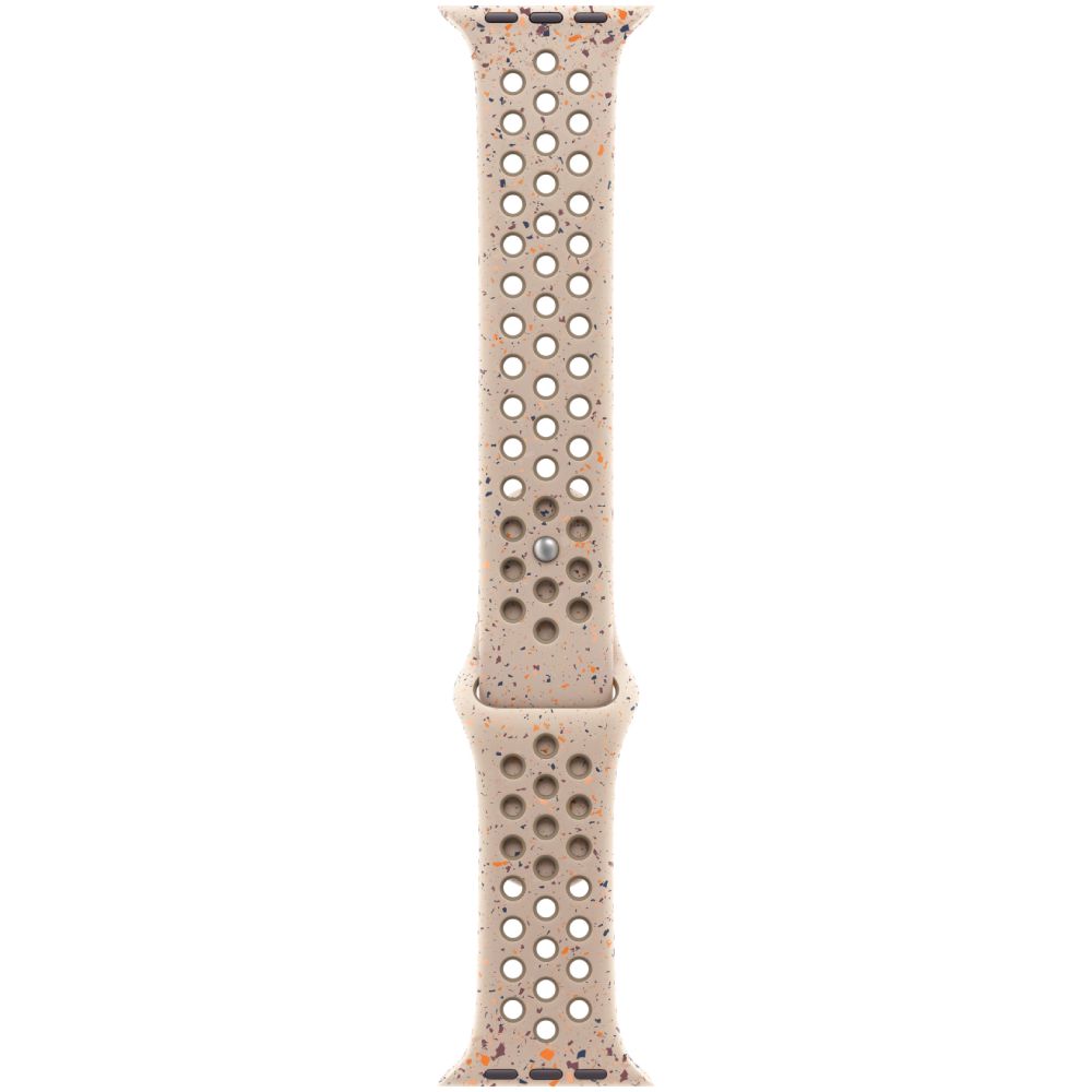 Kəmər Apple Desert Stone Nike Sport Band S/M / MYL83ZM/A — Remişlər və aksesuarlar, Bakı (2)