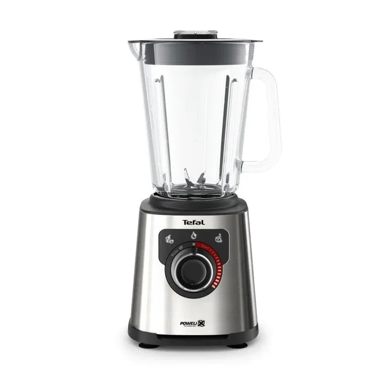 Blender Tefal Perfectmix (7211004996) — Blenders, choppers, and mixers