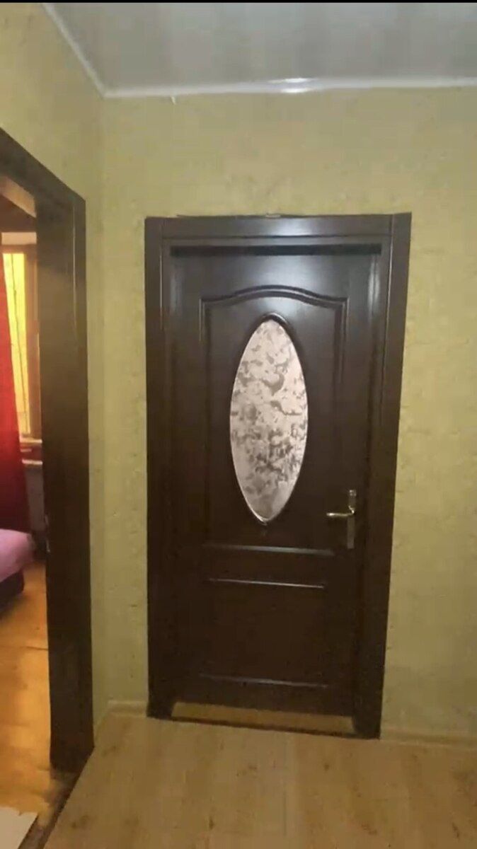 2-otaqlı yeni tikili kirayə verilir, Xırdalan ş., 50 m² — Mənzil, Xırdalan (10)