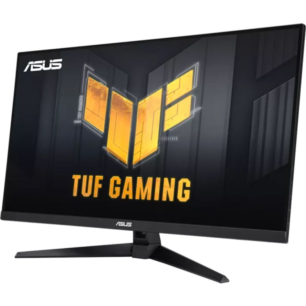 Monitor Asus TUF Gaming VG32AQA1A (90LM07L0-B02370) — Monitorlər, Bakı (2)