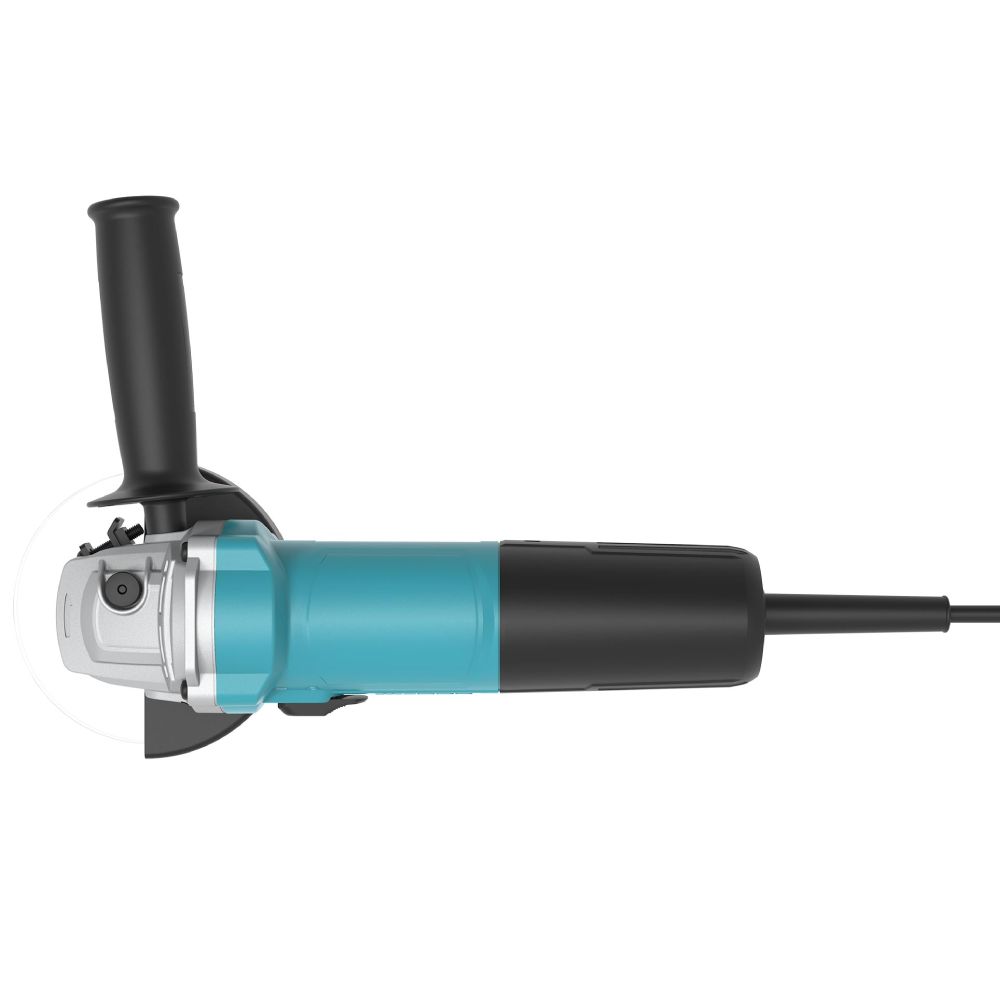 Laqonda Wesco WS4750 — Mallar, Bakı (2)