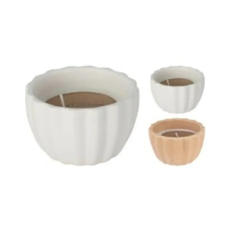 Şam Koopman CC5157670 1 ədəd — Bakı