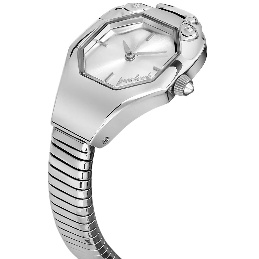 Saat Freelook FL.1.10304-1 — Saatlar, Bakı (2)