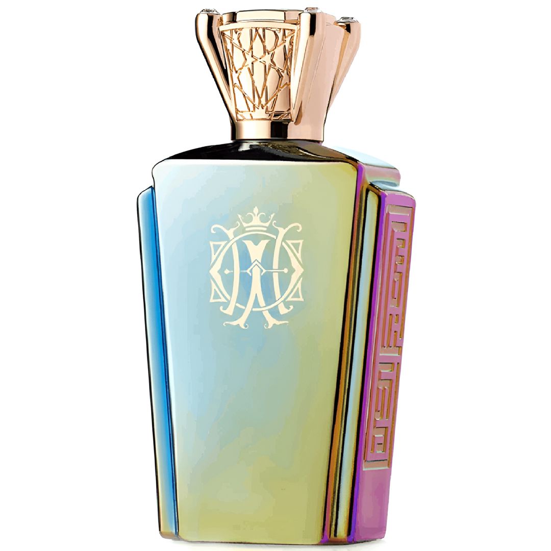 Uniseks parfüm Attar Al Has My Magic EDP 100 ml 8681812000420 — Ətir, Bakı