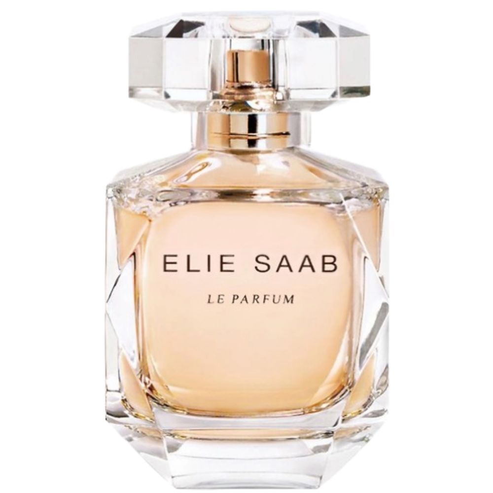 Qadın parfümu Elie Saab Le Parfum EDP 90 ml 3423470398021 — Mallar, Bakı