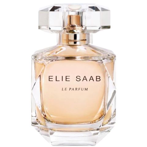 Qadın parfümu Elie Saab Le Parfum EDP 90 ml 3423470398021 — Bakı