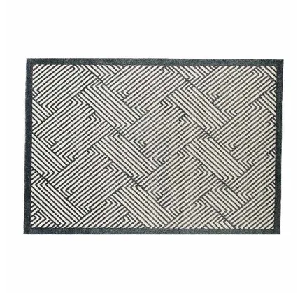 Xalça DivanEv Petra 1,60x2,30 Mavi — Bakı