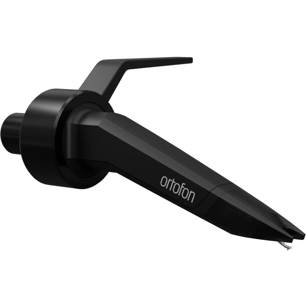 Vinil oxuyucu üçün kartric Ortofon Concorde Music Black — Mallar, Bakı (2)