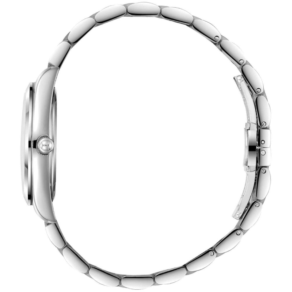 Saat Beverly Hills Polo Club BP3833X.220 — Saatlar, Bakı (3)
