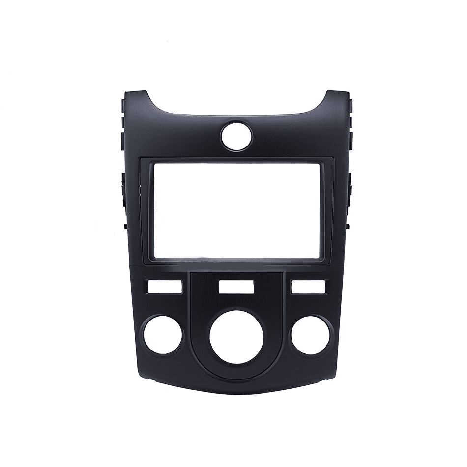 Avtomobil üçün monitor Still Cool Android Kia K3 2009-2012 (Manual) — Avtomobil televizorları və monitorları, Bakı (2)
