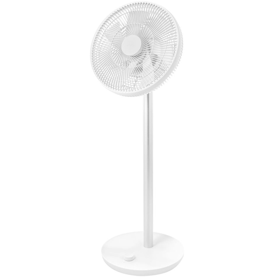 Ventilyator Bork P701 WT — Ventilyatorlar, Bakı (2)