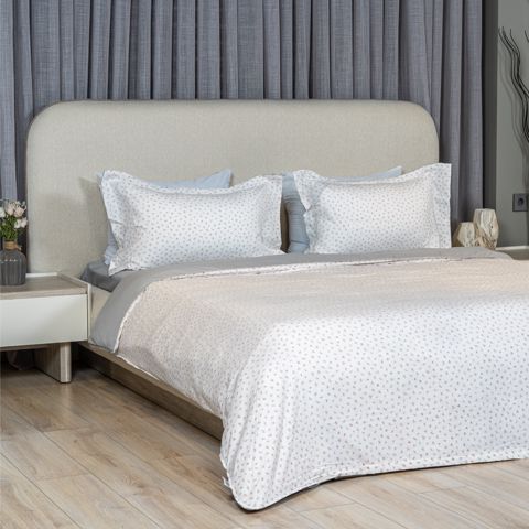 Tekstil yataq dəsti Cehizçi Laura Grand (LG-32)-3 — Bakı