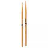 Promark R5BAGC 5B — Musiqi Alətləri — Aksesuarlar