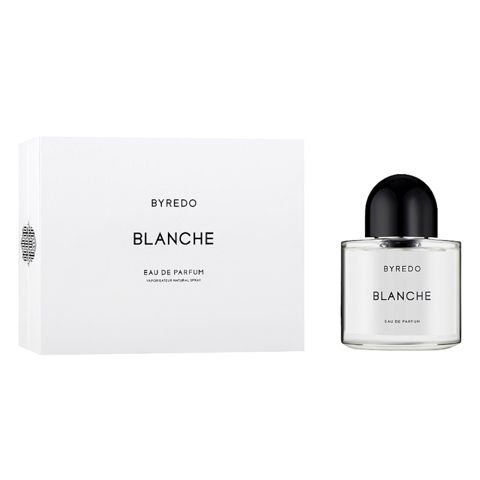 Qadın parfümü Byredo Blanche EDP 100 ml 7340032860368 — Bakı