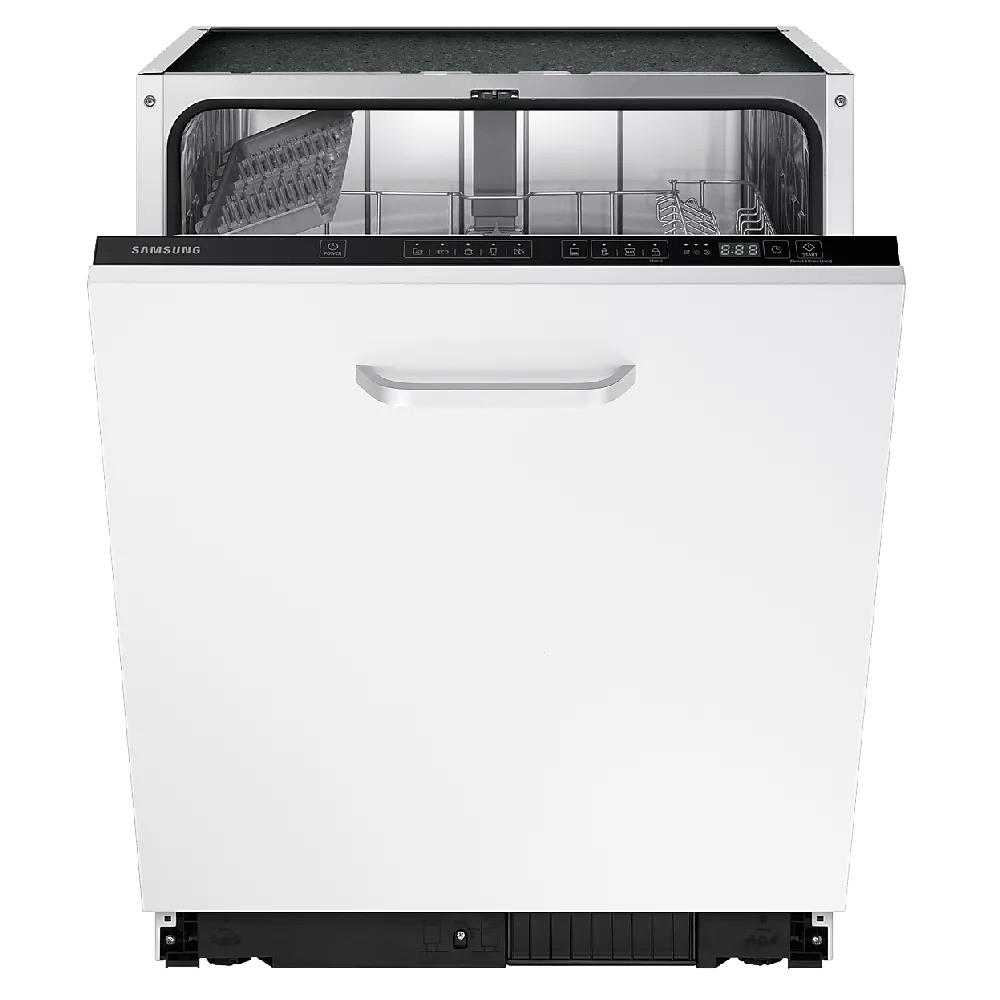 Qabyuyan Samsung DW60M5050BB/WT — Mətbəx texnikası, Bakı (2)