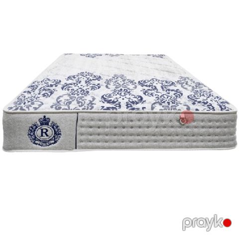 Matras Royal Muskari 90×200×28