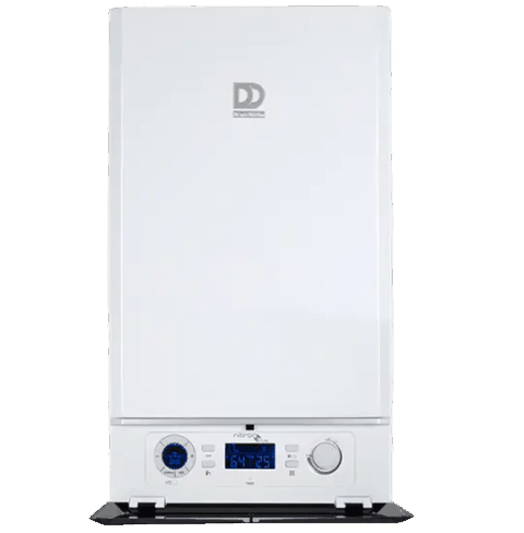 DemirDokum Nitron Plus 30 — Bakı