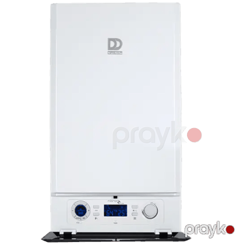 DemirDokum Nitron Plus 30 — Bakı