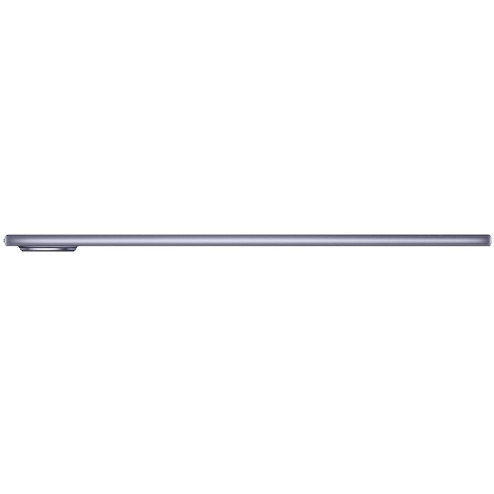 Huaweı MatePad 11.5 Wi-Fi 8/128 GB Gray — Planshetlər, Bakı (3)
