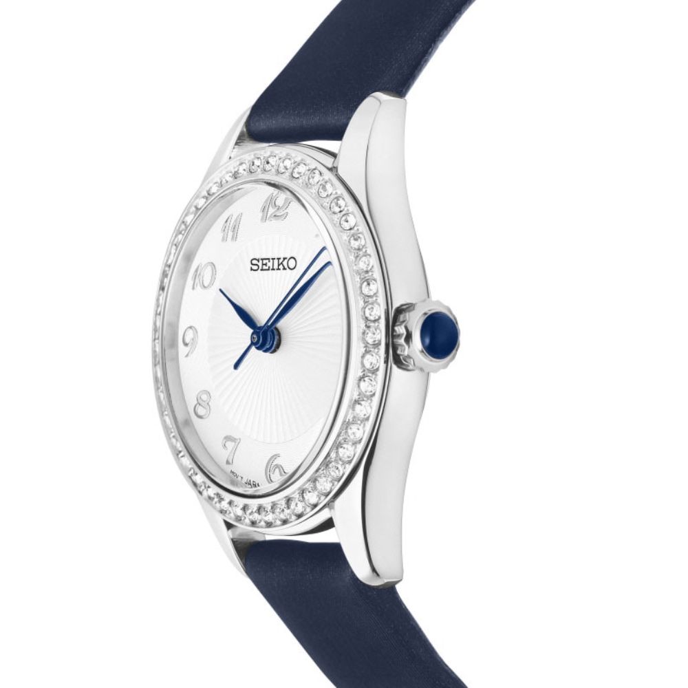 Saat Seiko Conceptual SUR385P2 — Saatlar, Bakı (2)