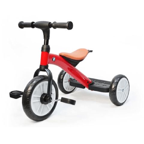 Uşaq velosipedi Rastar Tricycle Bike 6930751309203 — Bakı
