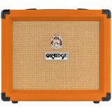 Gitara gücləndirici Orange Crush 20 — Musiqi Alətləri — Aksesuarlar