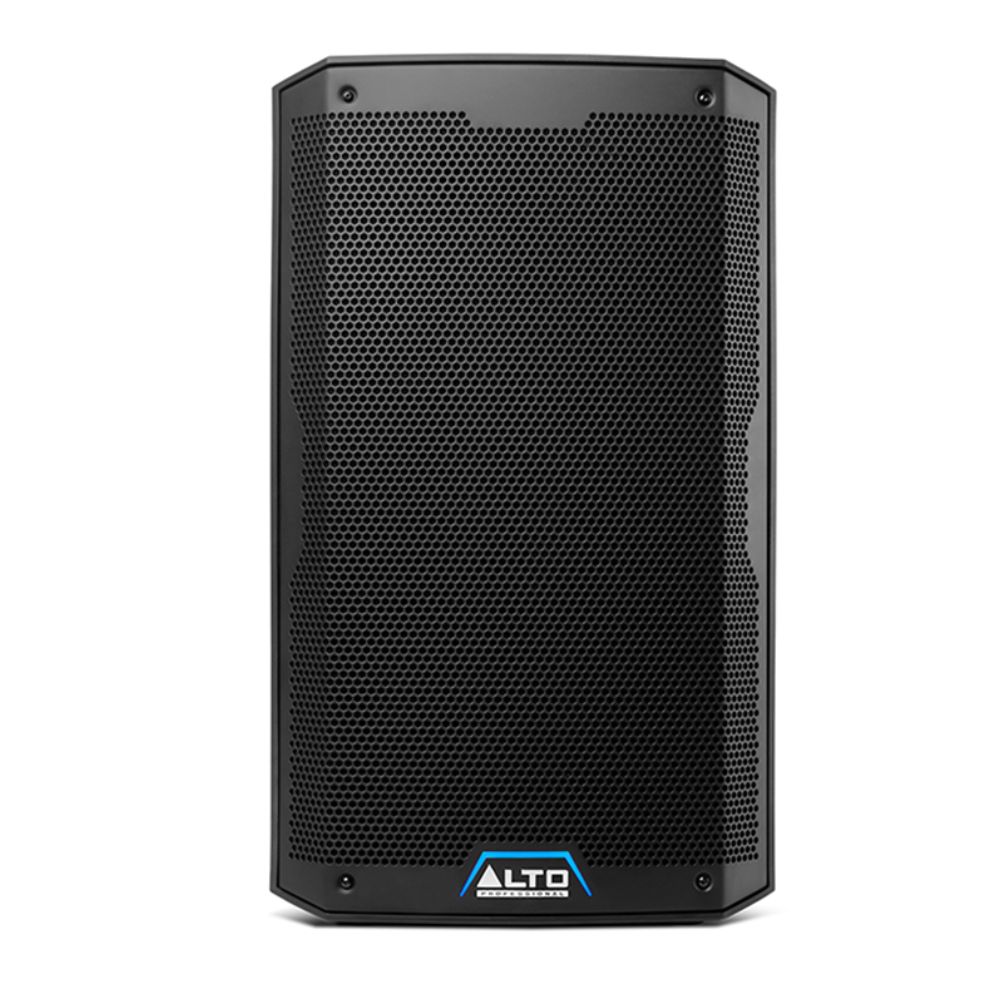 Aktiv dinamik Alto TS410 — Musiqiə alətləri, Bakı (2)