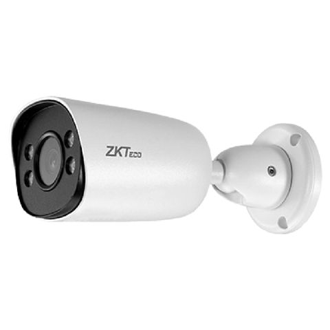 Kamera ZKTeco BS-852011C-S5-C Full Color, 2.8 mm — Bakı
