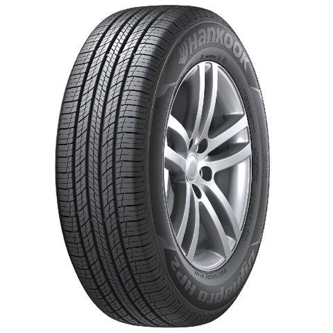 Avtomobil təkəri Hankook Dynapro HP2 RA33 111V 255/55R16 — Bakı