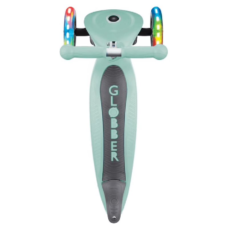 Yığılan skuter Globber Primo / 4895224403500 — Mallar, Bakı (3)