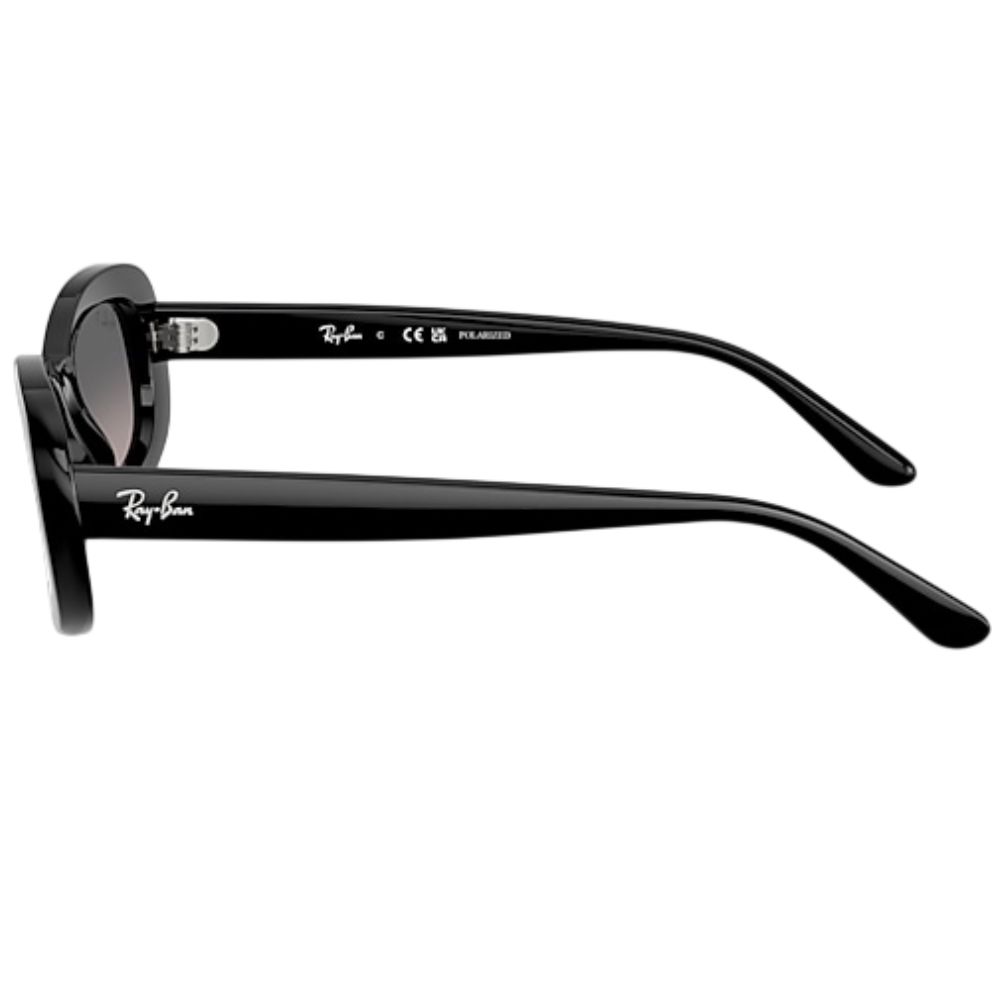 Günəş eynəyi Ray-Ban RB2221 901/M3 — Aksesuarlar, Bakı (3)