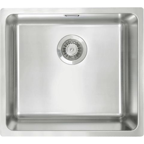 Mətbəx çanağı Deante Egeria ZPE_010D — Bakı