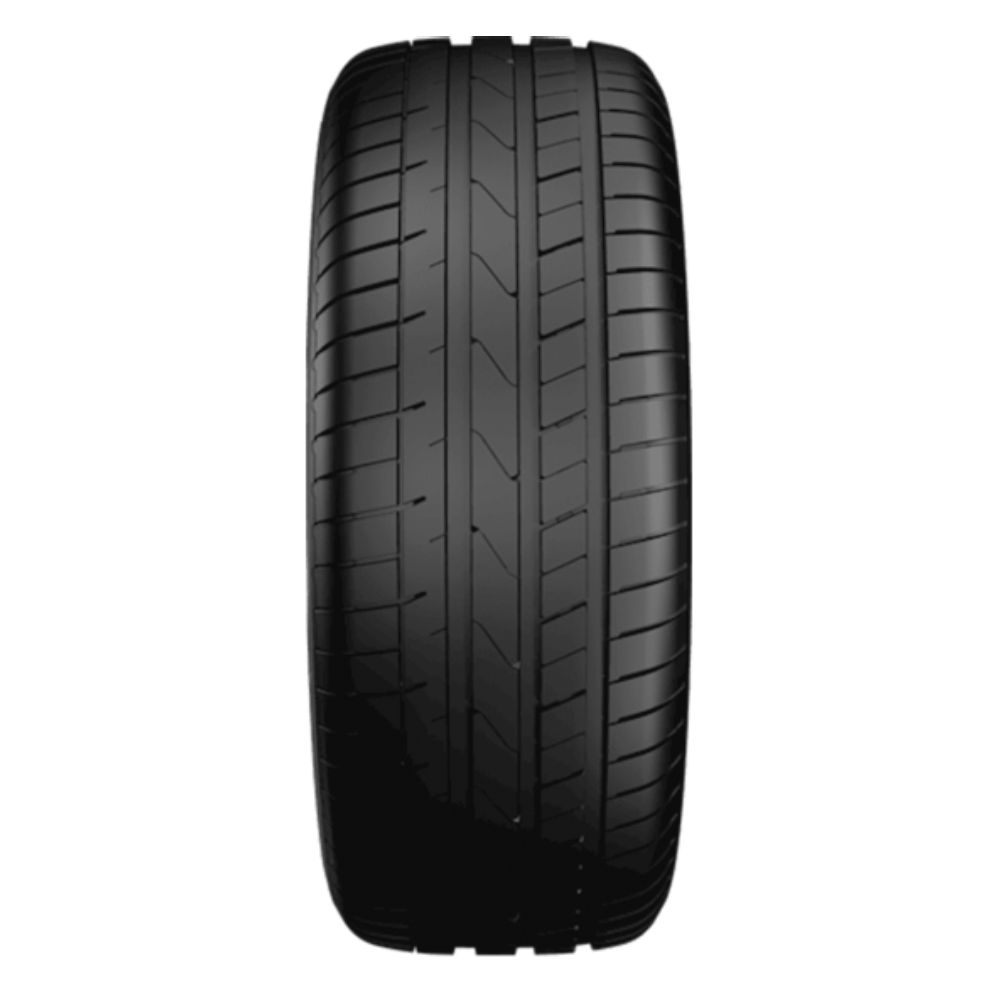 Avtomobil təkəri Petlas Veloxsport PT741 Reinforced 99W TL 225/55R16 (001.PT.24157) — Təkərlər, Bakı (2)
