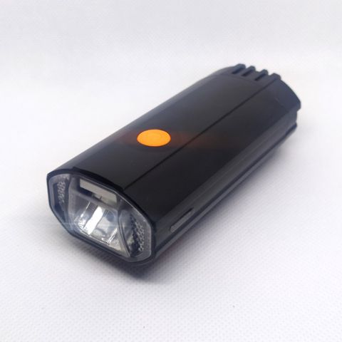 Velosiped aksesuarı Ön ışıq EOS370