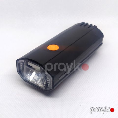 Velosiped aksesuarı Ön ışıq EOS370 — Bakı