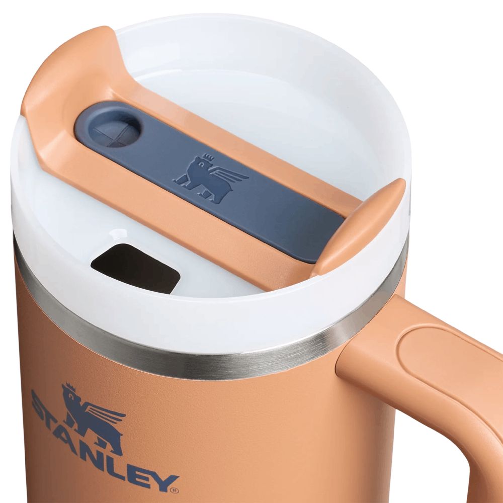 Termos Stanley Brown 30 Ounces 887 41604444364 — Ev texnikası, Bakı (3)