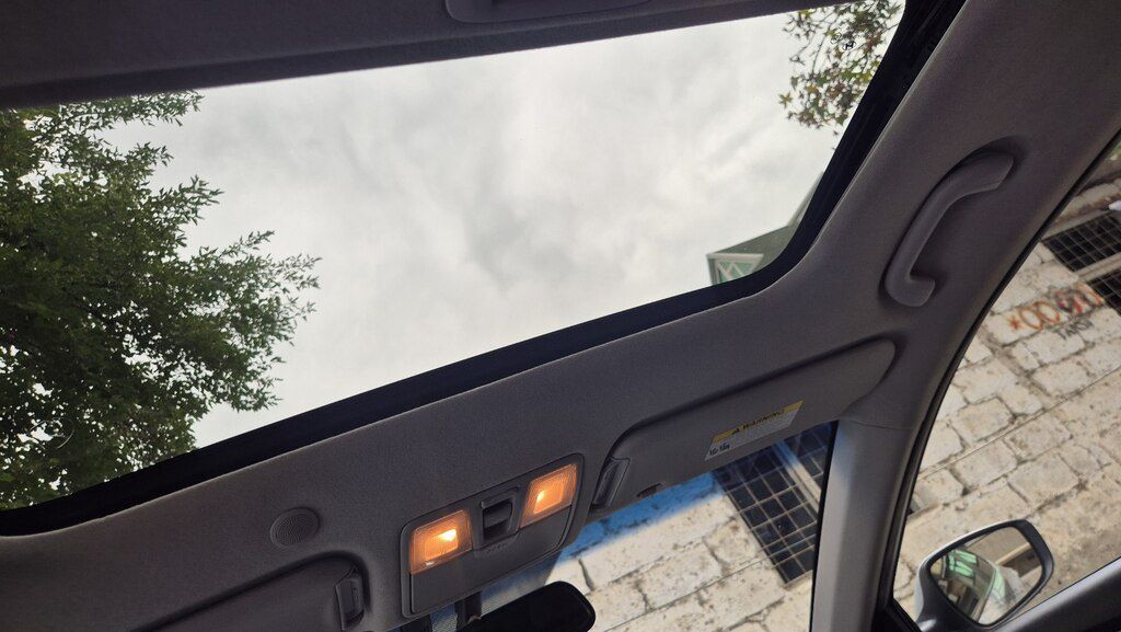 Hyundai Elantra, 1.8 L, 2014 il, 275 273 km — Avtomobillər, Mingəçevir (9)