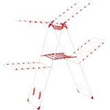 Paltarqurudan Harbinger Double MM036 — Аксессуары для стирки