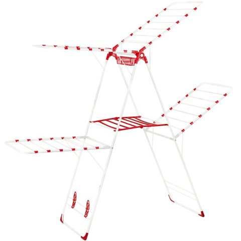 Paltarqurudan Harbinger Double MM036 — Bakı