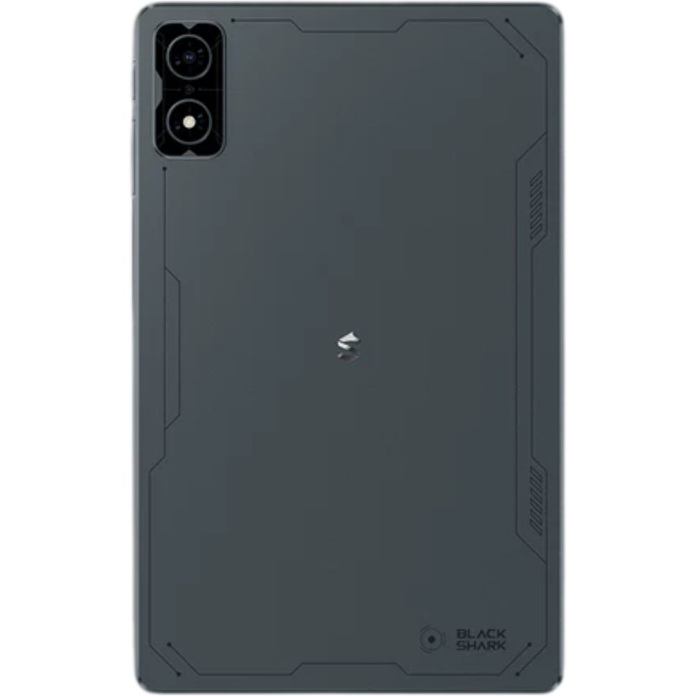 Black Shark Gaming Tablet 12/256 GB Black — Planshetlər, Bakı (3)