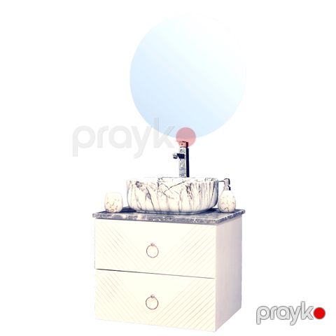 Moydadır Gold Banyo 1708/60