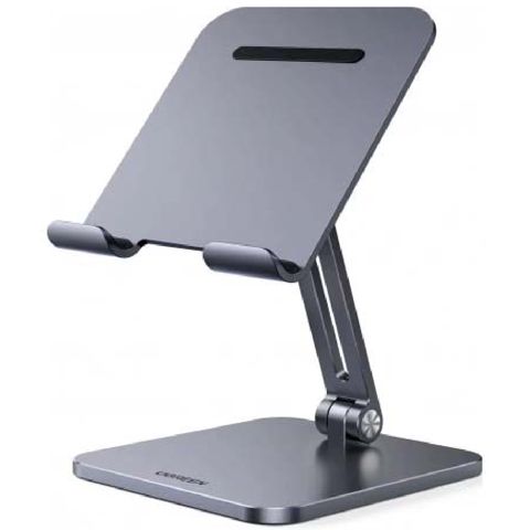 Ugreen Stand 4.7-12.9 Gray / LP134-40393 — Bakı