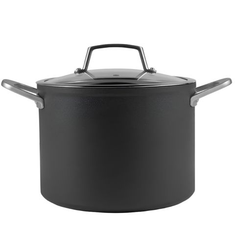 Qazan Ninja 26 sm C30426EU — Bakı